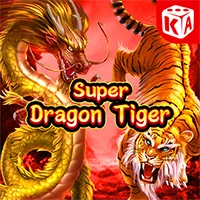 Cá cược Đá Gà 69vn20
