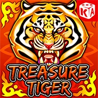 Casino Trực Tuyến 69vn20