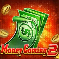Game Nổ Hũ 69vn20