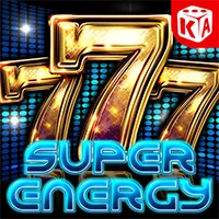 Cá cược Thể Thao 69vn20
