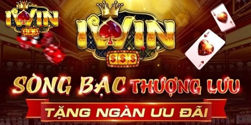 Ưu đãi VIP 69vn20